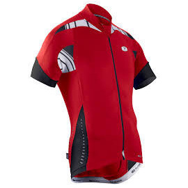 MAILLOT RS PRO CHI M