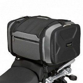 TAIL PACK, 50L