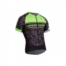 MAILLOT CANNONDALE TRAINING...