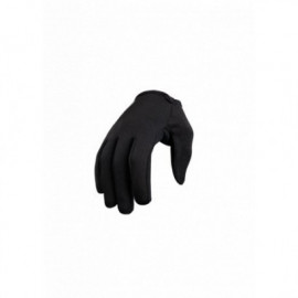 GUANTES SUGOY TRAIL T/L