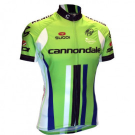 JERSEY CPC TEAM CANNONDALE